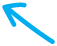 Segítség