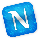 Nexon bérkalkulátor