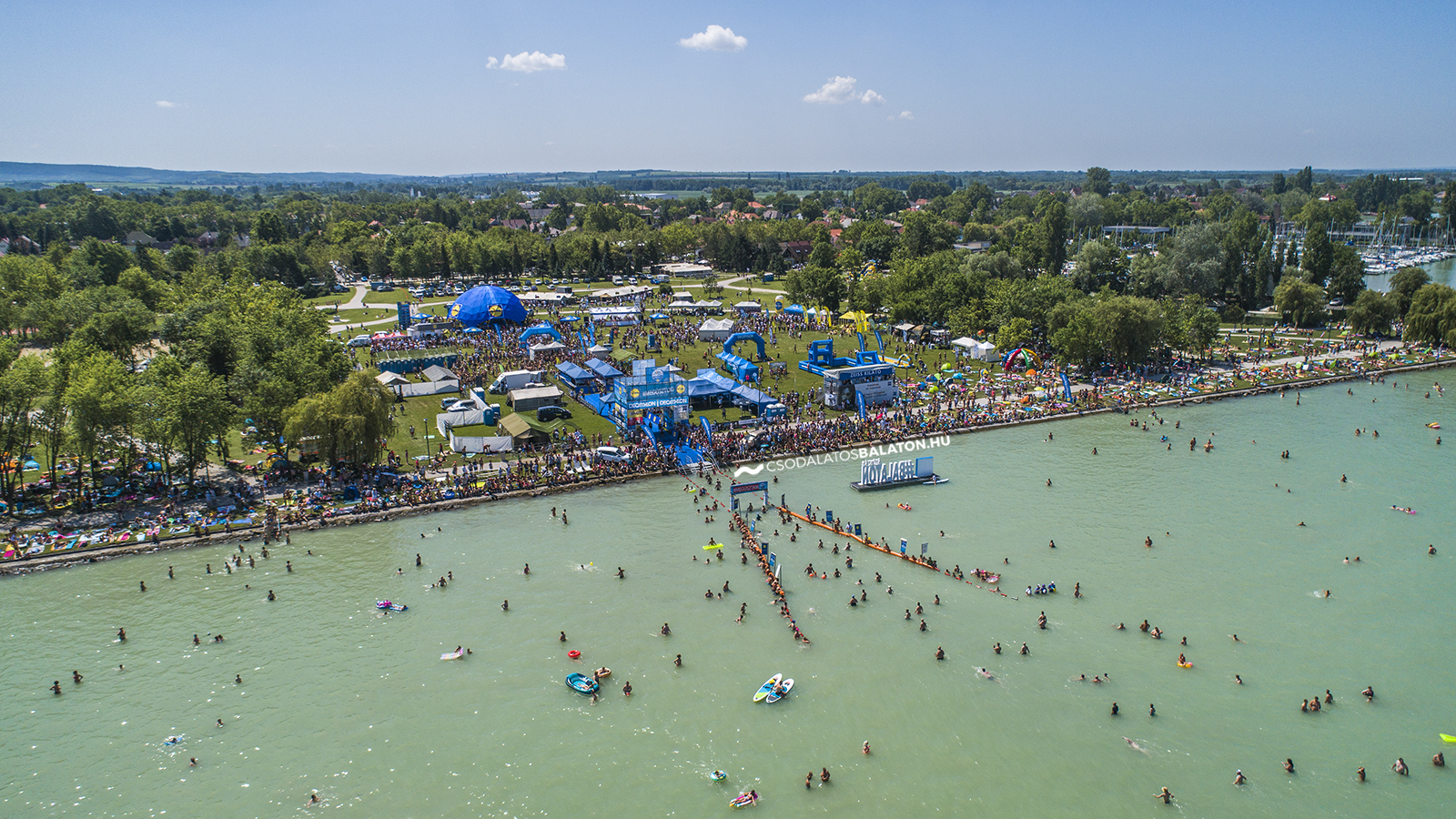 NEXON_Balaton