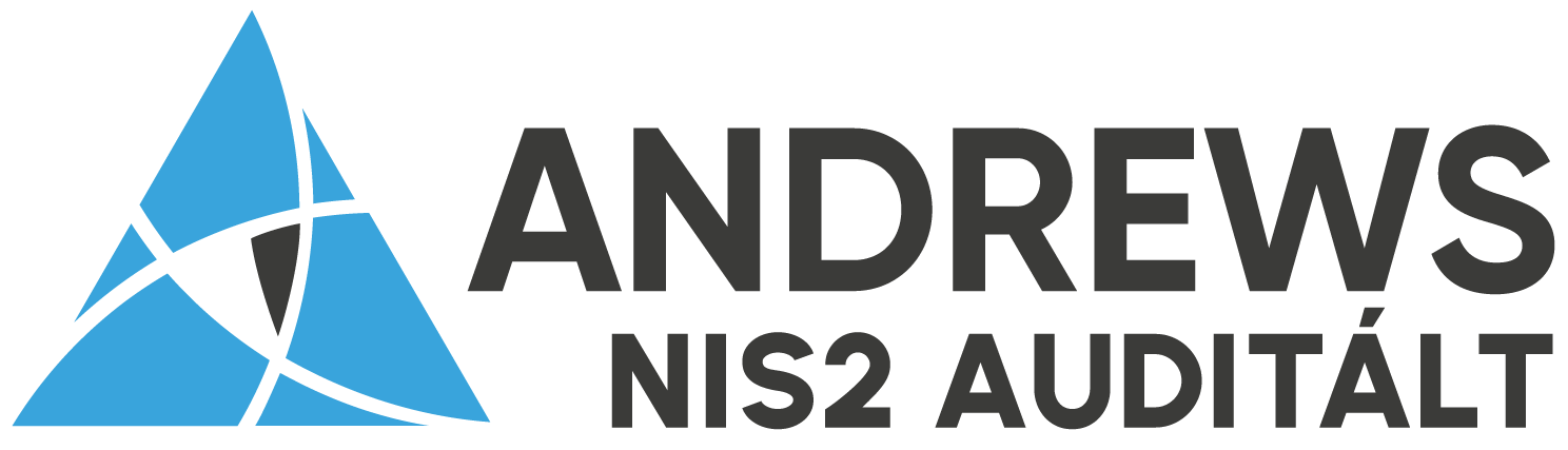 NIS2