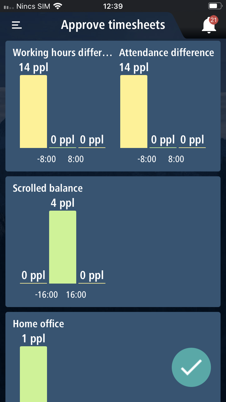 NEXON_PORT+ application - Manager approval3