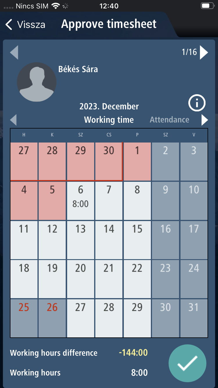 NEXON_PORT+ application - Manager approval4