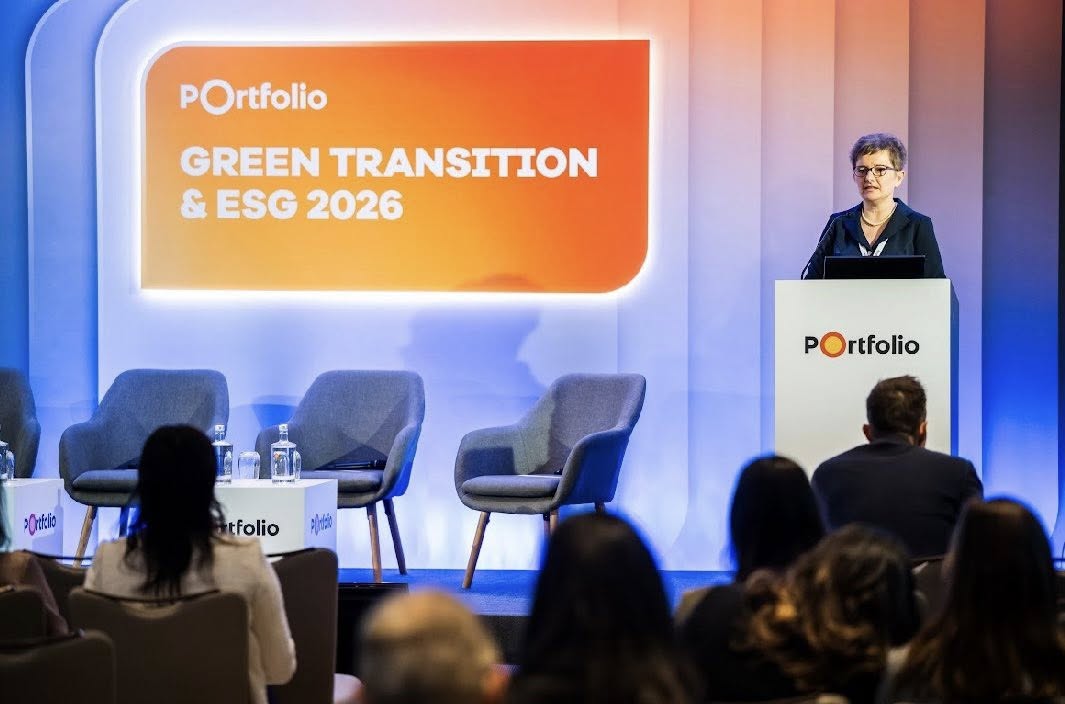 bértranszparencia NEXON