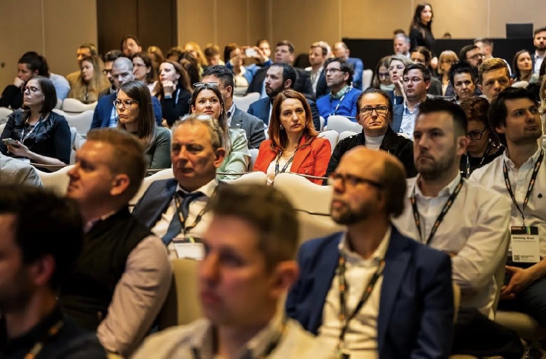 NEXON esg bértranszparencia