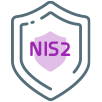 NIS2