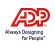 adp partner