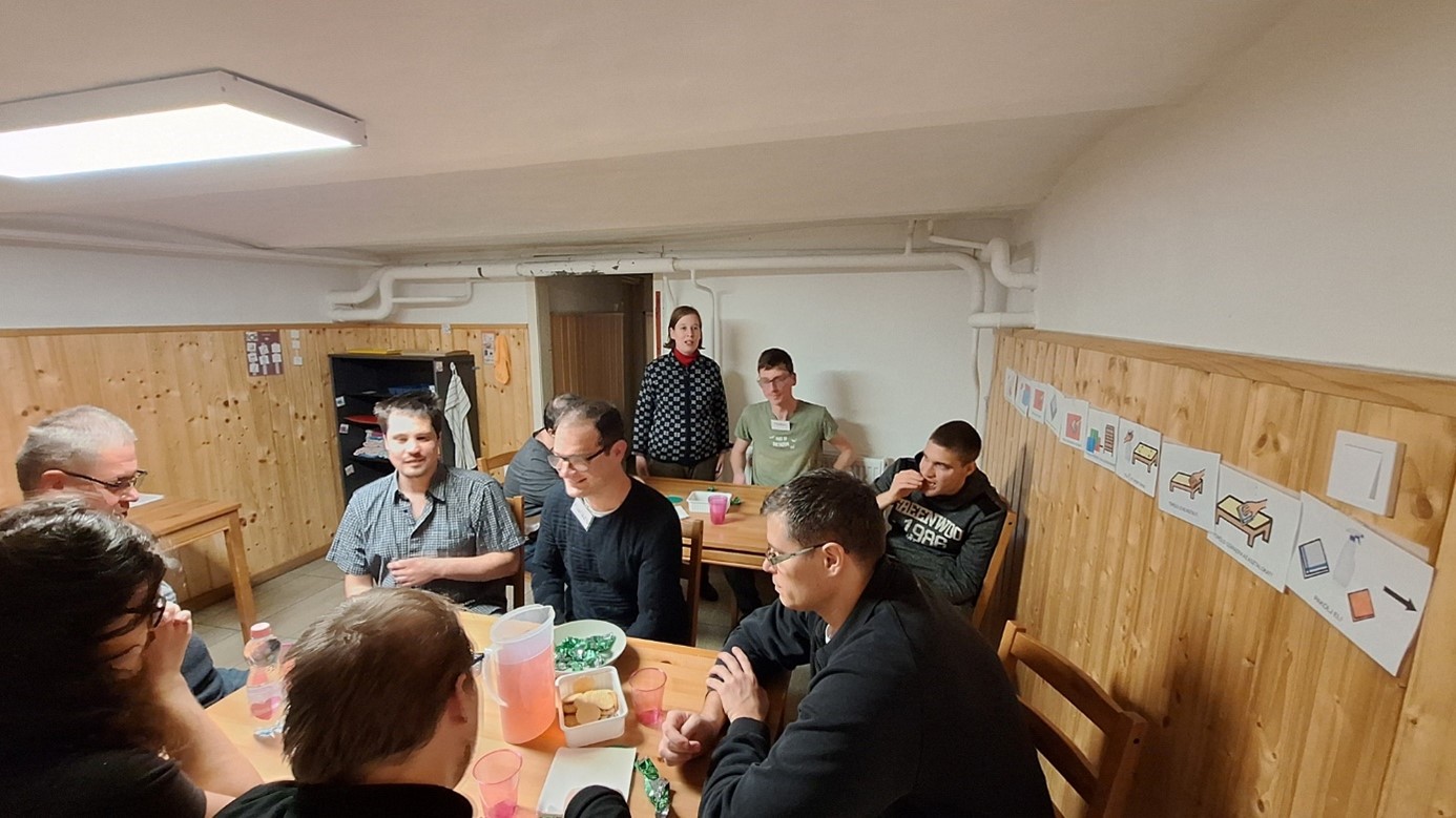 Autizmus Felnőttklub2