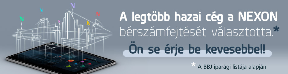 Outsourcing előnyei - HVG Adózóna