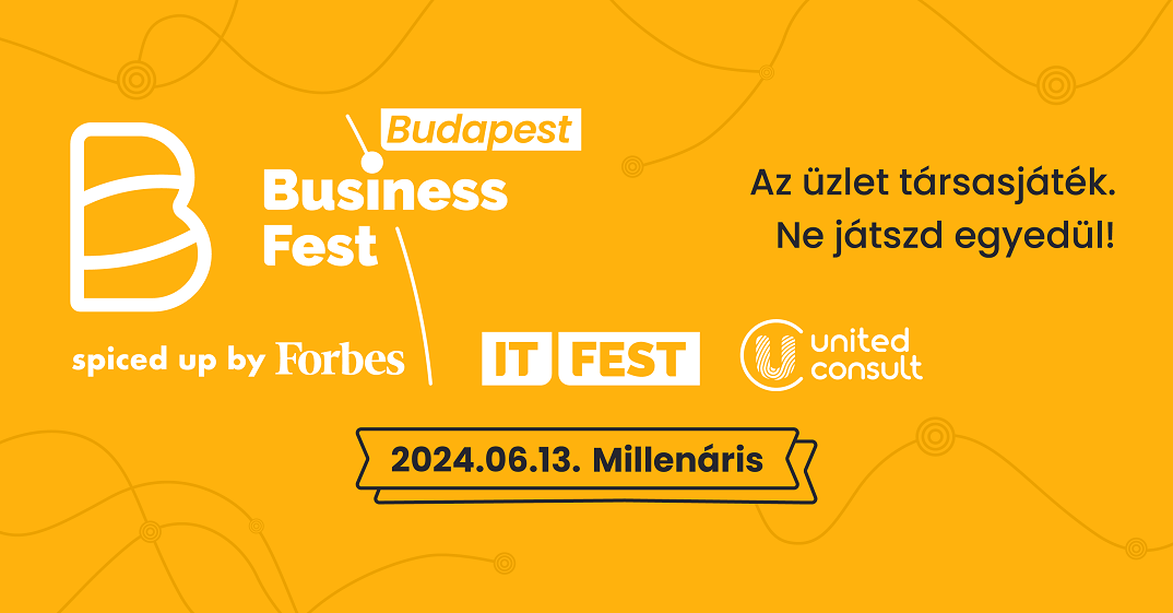 IT Fest 2024