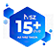 ivsz
