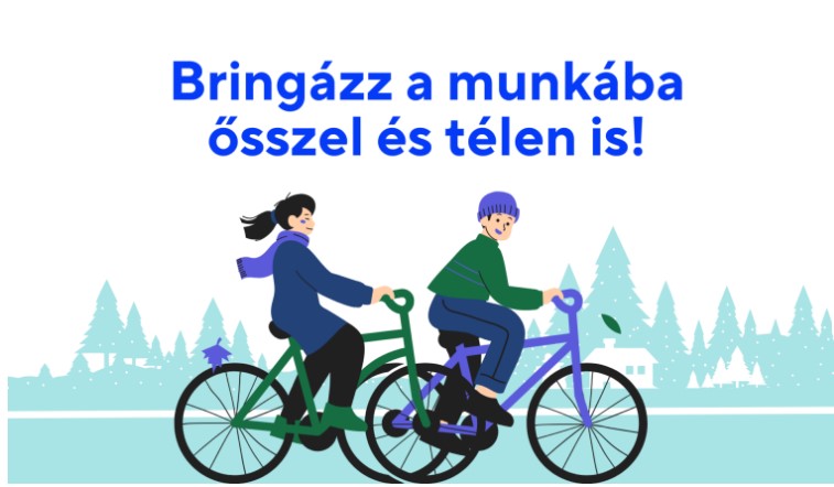 kerékpár nexon 2