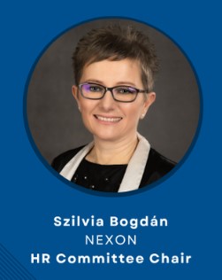 Bogdán Szilvia