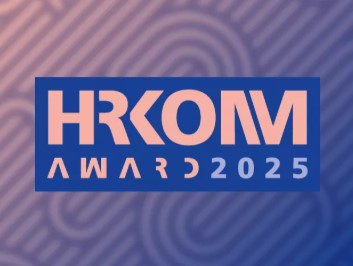 HRKOMM NEXON HR