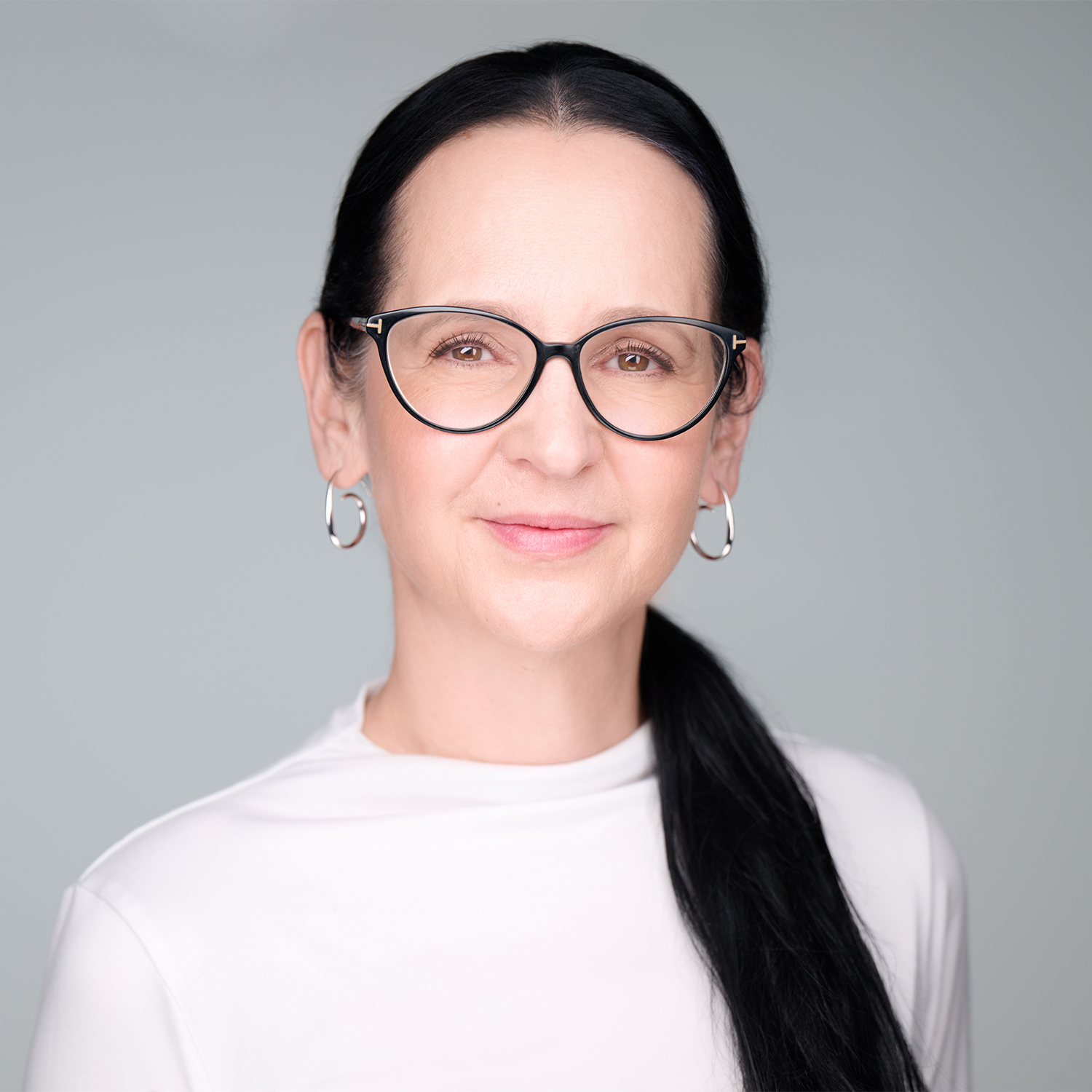 Kozma Anita