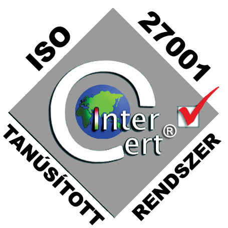 ISO 27001