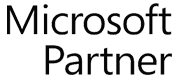 Microsoft logo