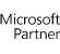 microsoft partner