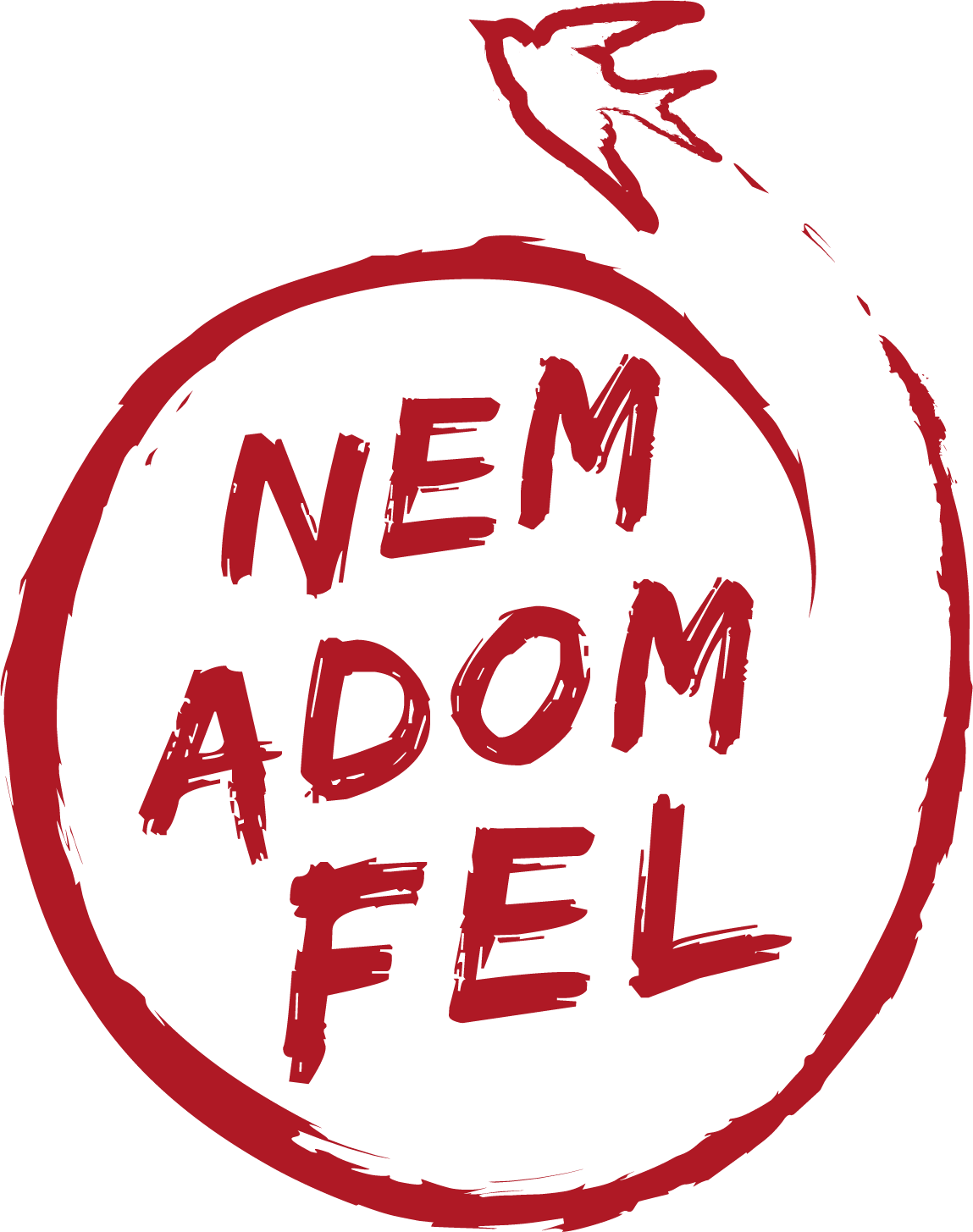 Nem Adom Fel Alapítvány