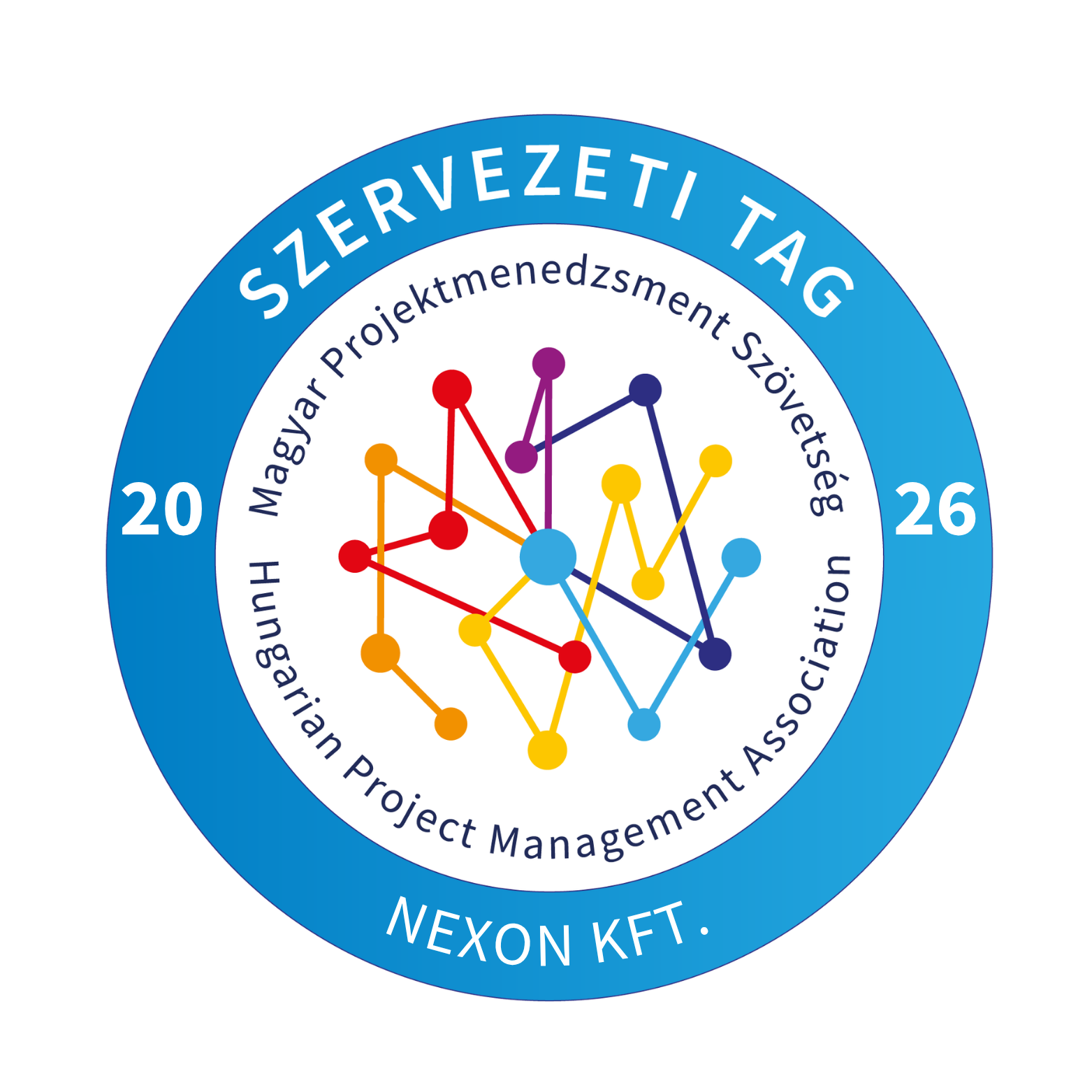 PMSZ