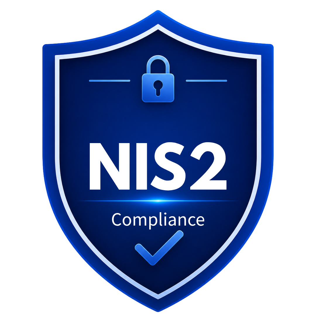 NIS2