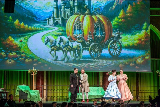 Szent István Filharmonikusok Pastorale 2025_1