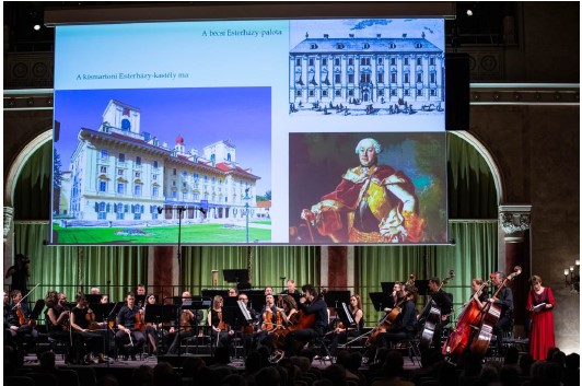 Szent István Filharmonikusok Pastorale 2025_3