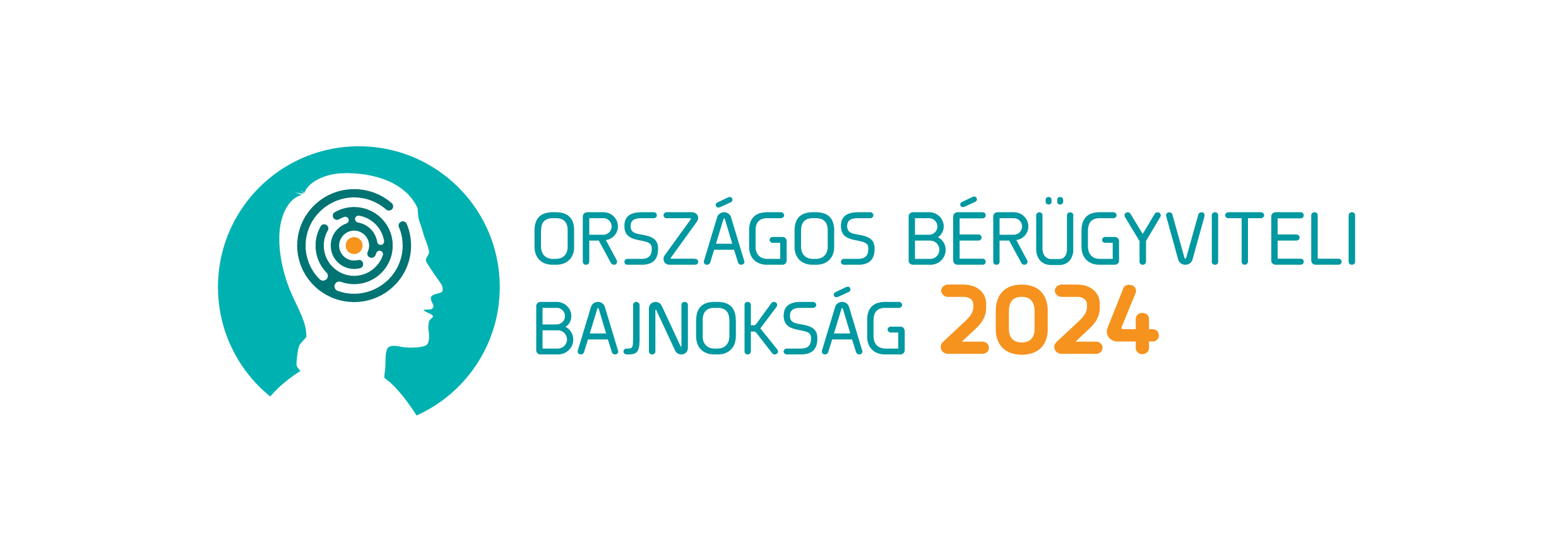 Országos Bérügyviteli Bajnokság