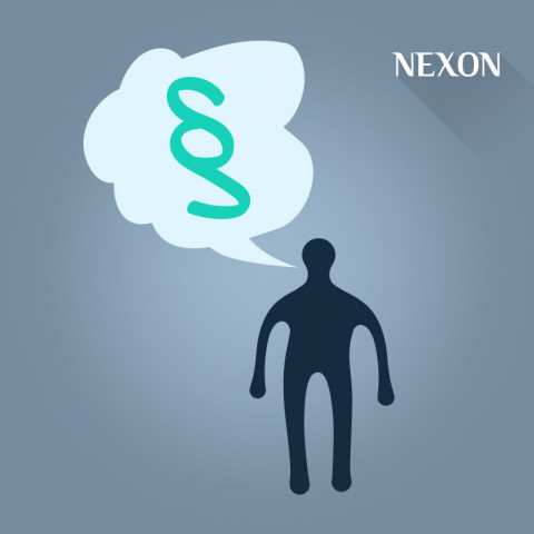 nexon