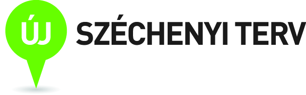 szterv.jpg