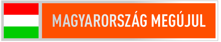 szterv 2