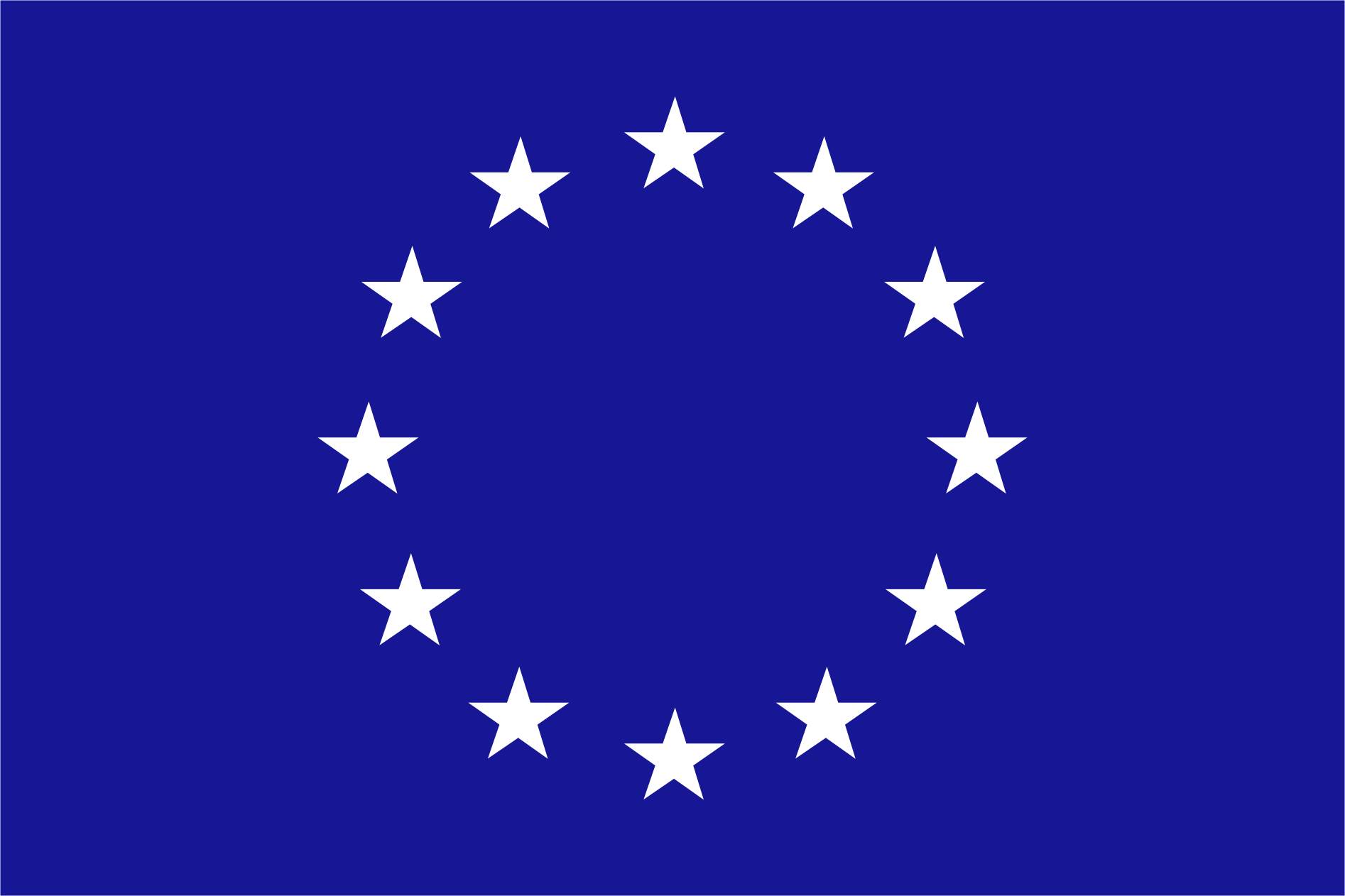 szterv3