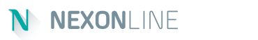 nexonline_belepes_EN