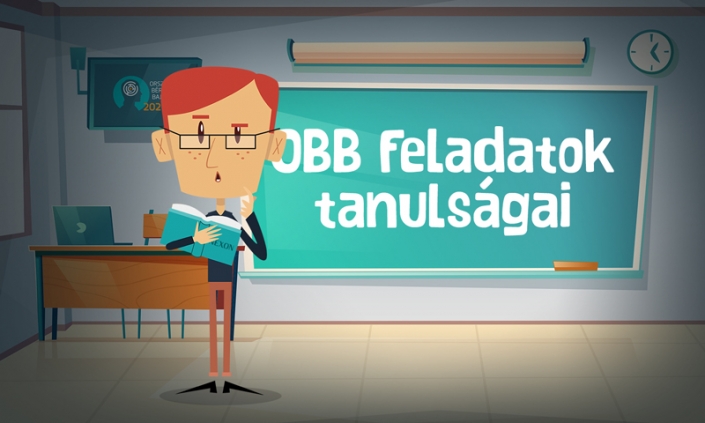 Országos Bérügyviteli Bajnokság 2024 tanulságok