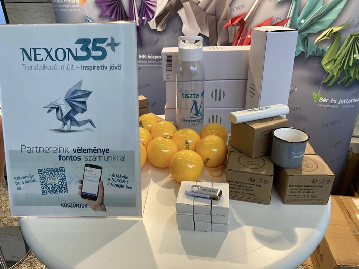 https://www.nexon.hu/sites/default/files/media/2025-12/NEXON_Debrecen_Business_Fest1_bertanszparencia_0.jpg