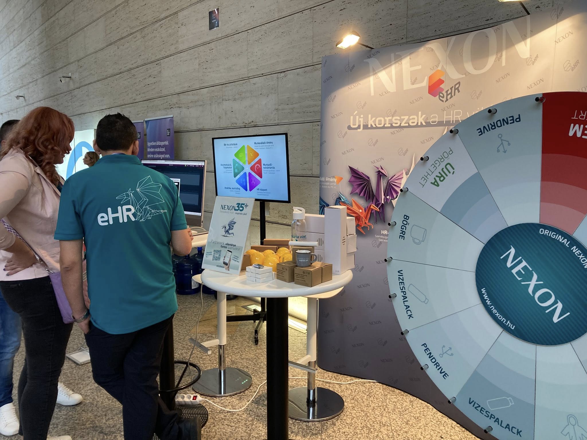 https://www.nexon.hu/sites/default/files/media/2025-12/NEXON_Debrecen_Business_Fest2_bertanszparencia.jpg