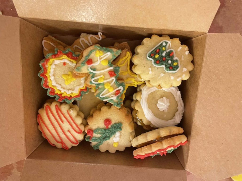  Name NEXON_JoteKonyha2025_2