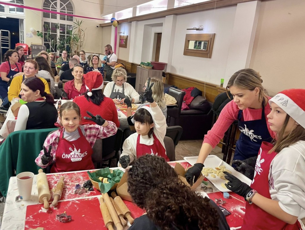 NEXON_JoteKonyha2025