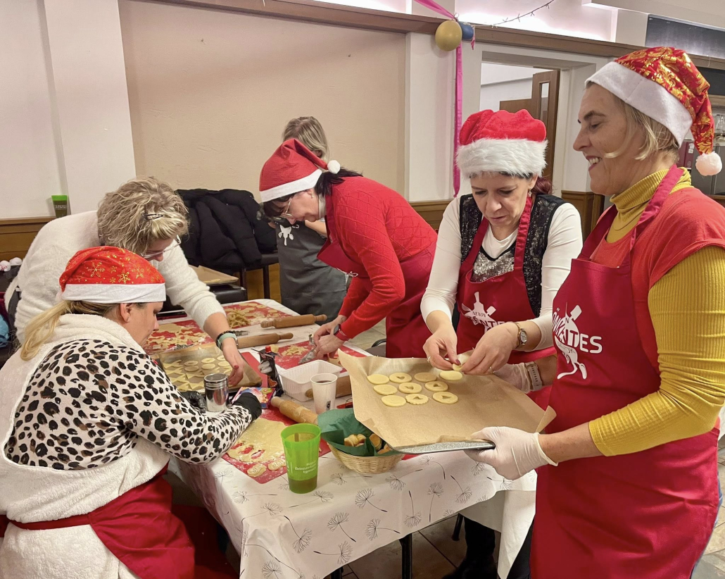 NEXON_JoteKonyha2025_5