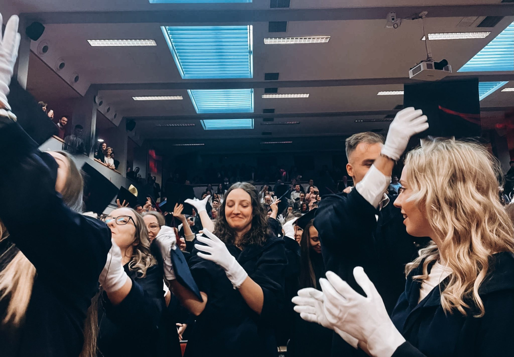 NEXON_osztondijprogram_BGE_2025