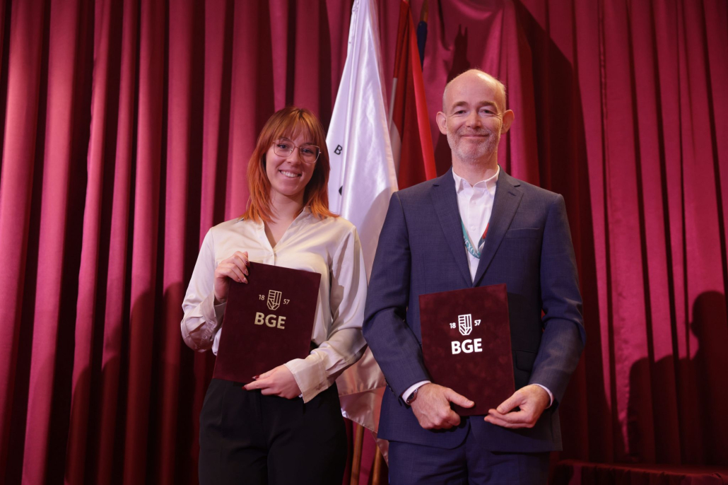 NEXON_osztondijprogram_BGE_2025_2