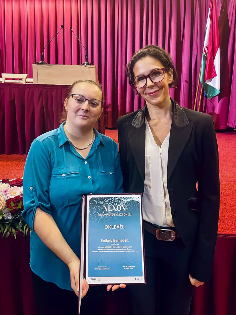 NEXON_osztondijprogram_BGE_2025_4