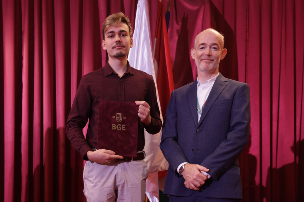 NEXON_osztondijprogram_BGE_2025_5