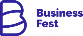 business fest