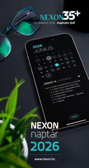 TB-Naptar-2026-Nexon