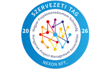 pmsz