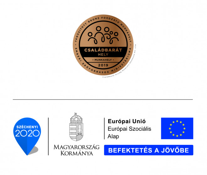 csaladbarat_hely_vedjegy