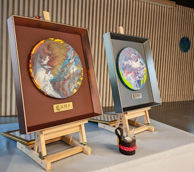 Laurus_Dijatado_2025_1