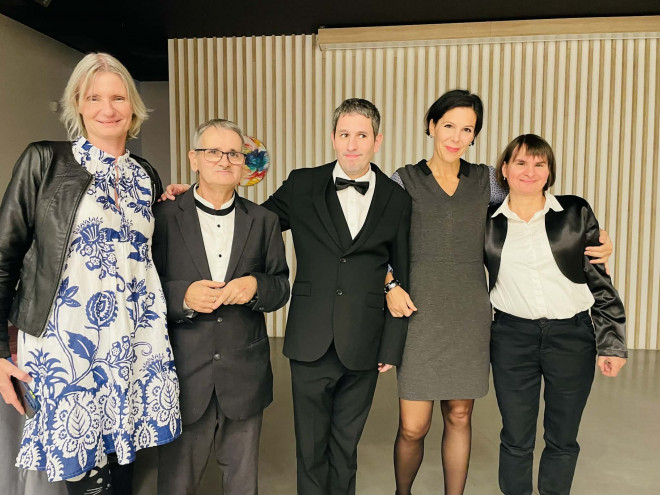 Laurus_Dijatado_2025_3