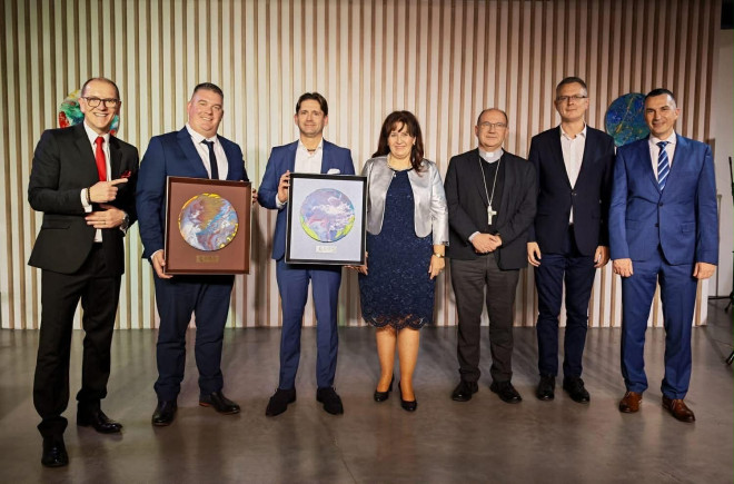 Laurus_Dijatado_2025_4