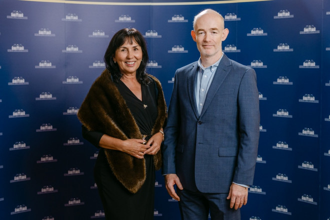 partnertalalkozo_egyetem1